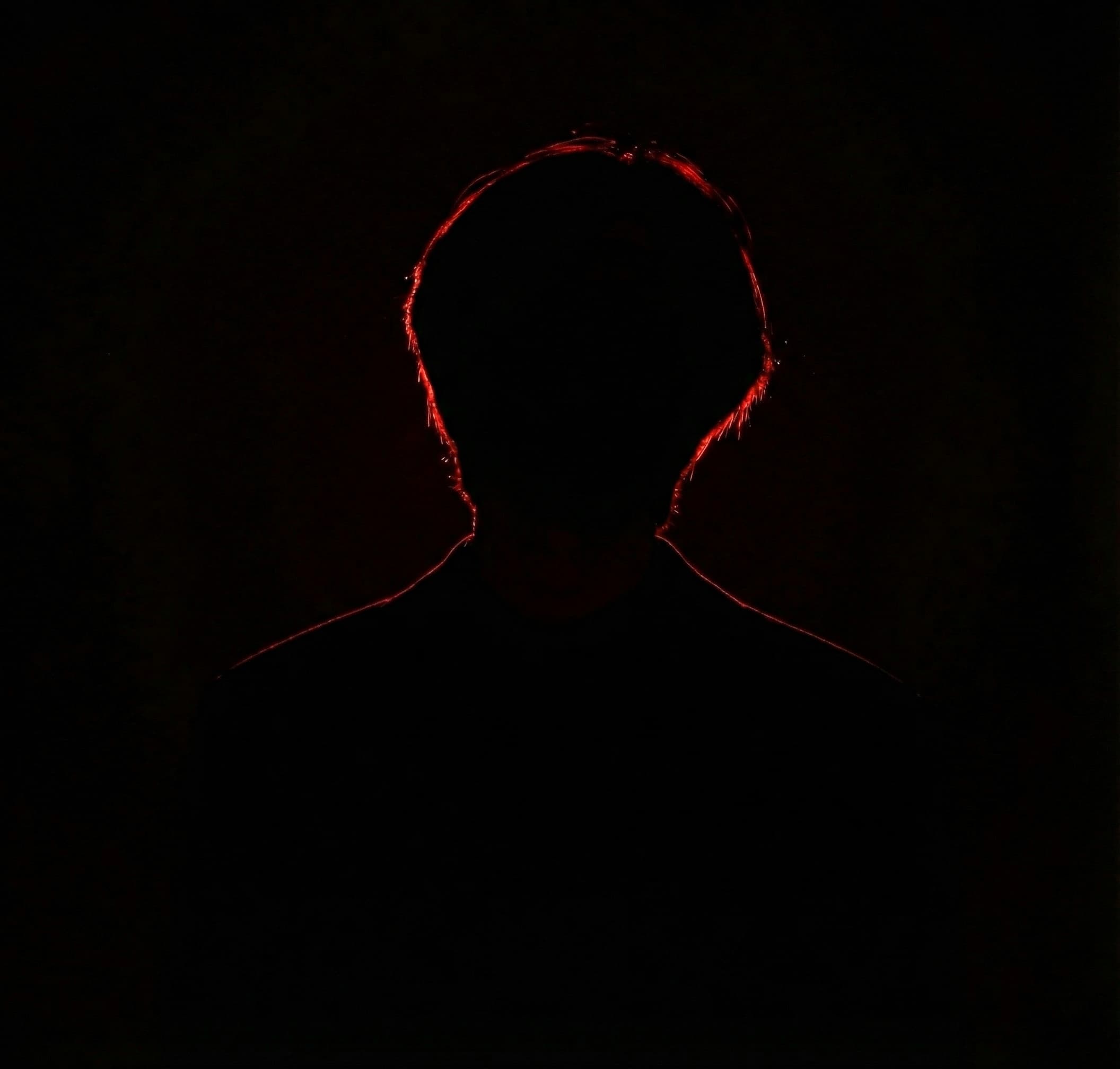 Ahmad Nur Hidayat Vibes